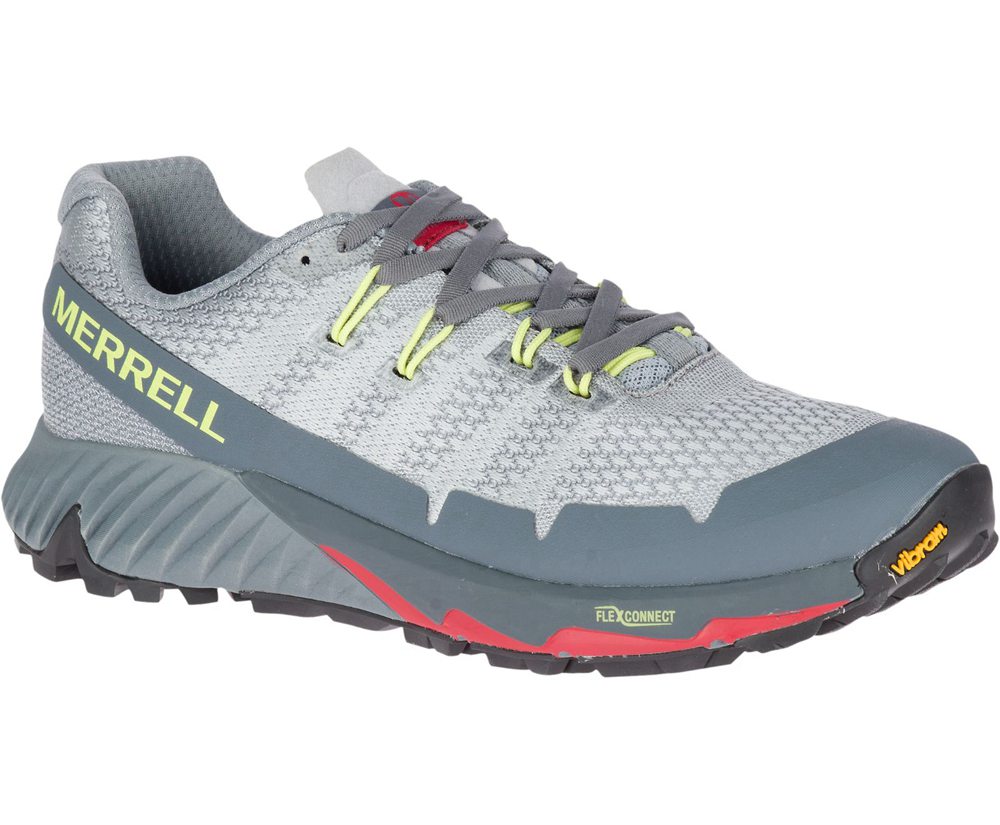 Merrell j06105 hotsell